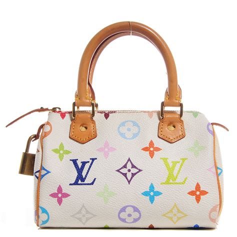 louis vuitton bags mini